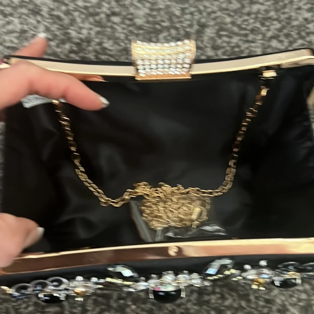 PARTY BAG - Picture 3 of 5